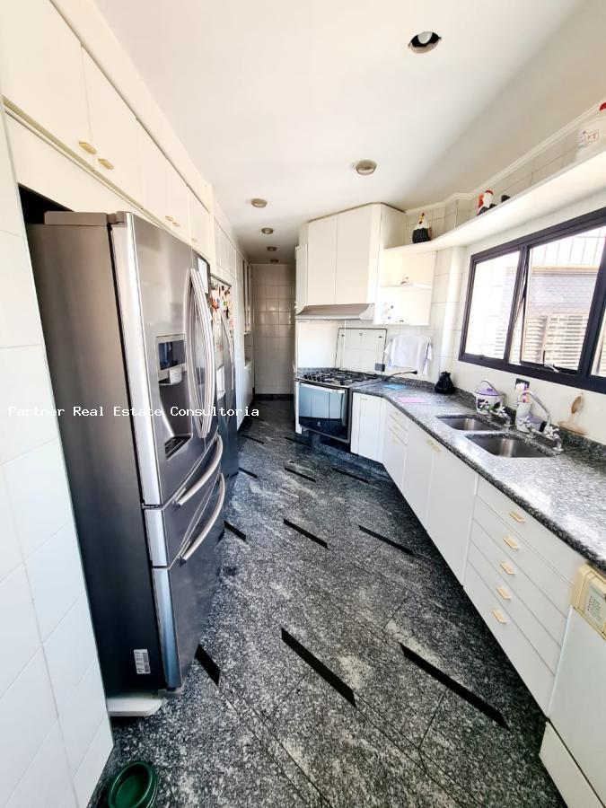 Cobertura, 4 quartos, 472 m² - Foto 23