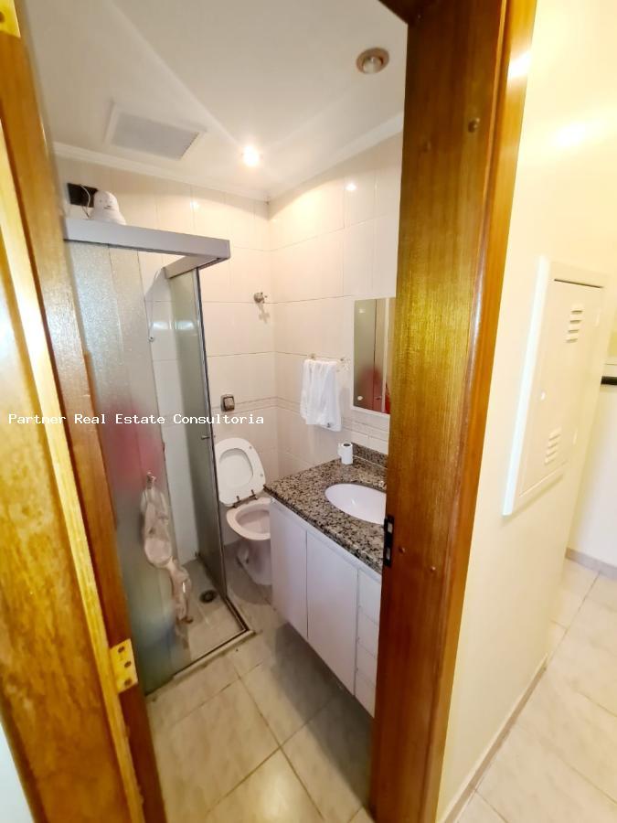 Cobertura, 4 quartos, 472 m² - Foto 19