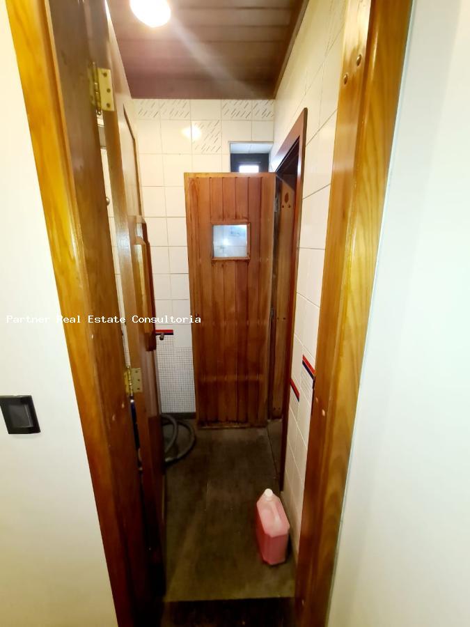 Cobertura, 4 quartos, 472 m² - Foto 21