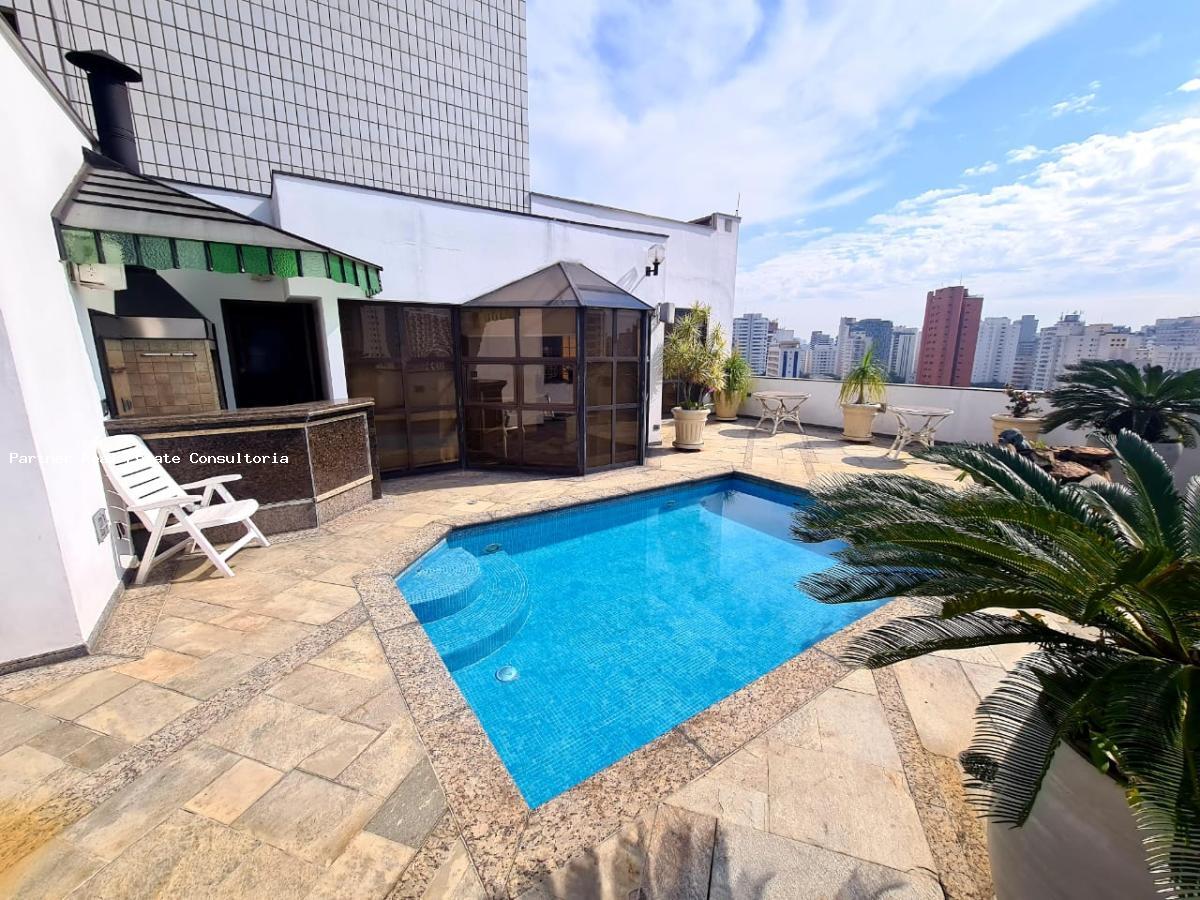 Cobertura, 4 quartos, 472 m² - Foto 25