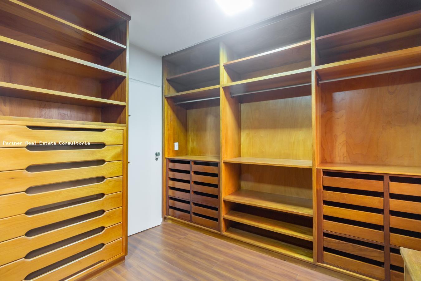 Apartamento, 3 quartos, 438 m² - Foto 18
