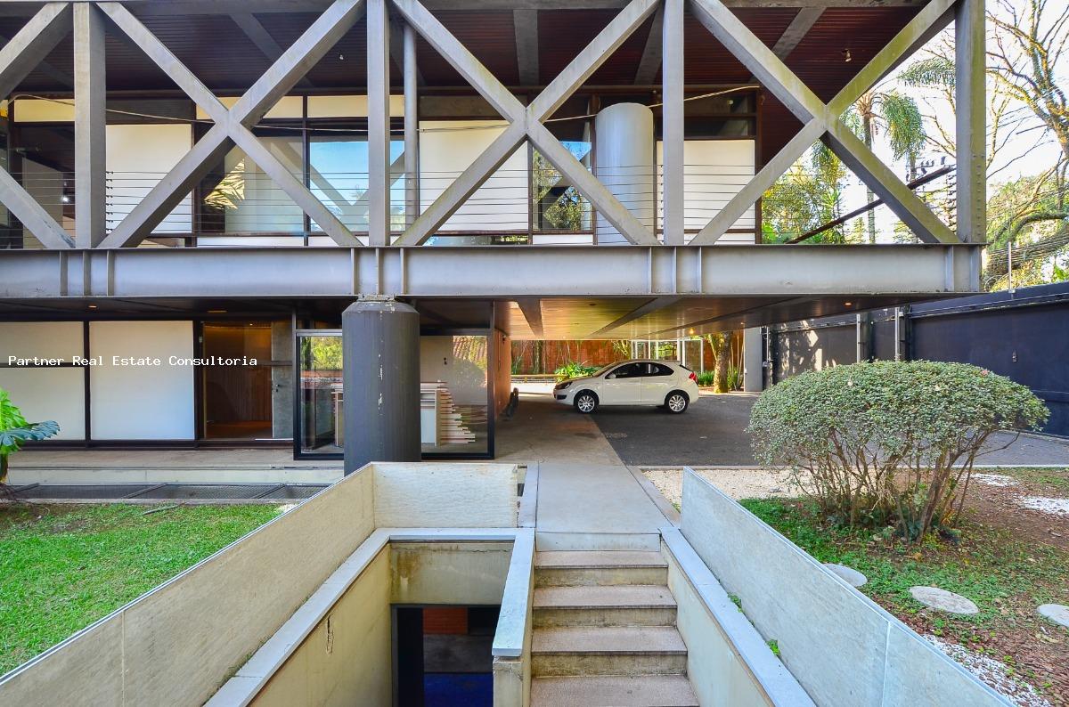 Casa, 4 quartos, 2000 m² - Foto 4