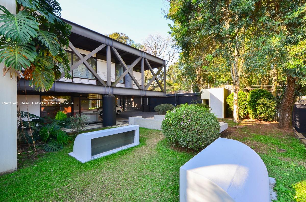 Casa, 4 quartos, 2000 m² - Foto 5