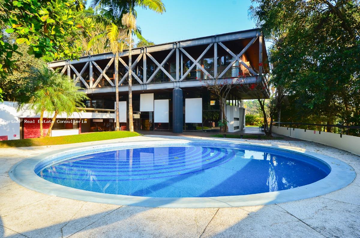 Casa, 4 quartos, 2000 m² - Foto 9