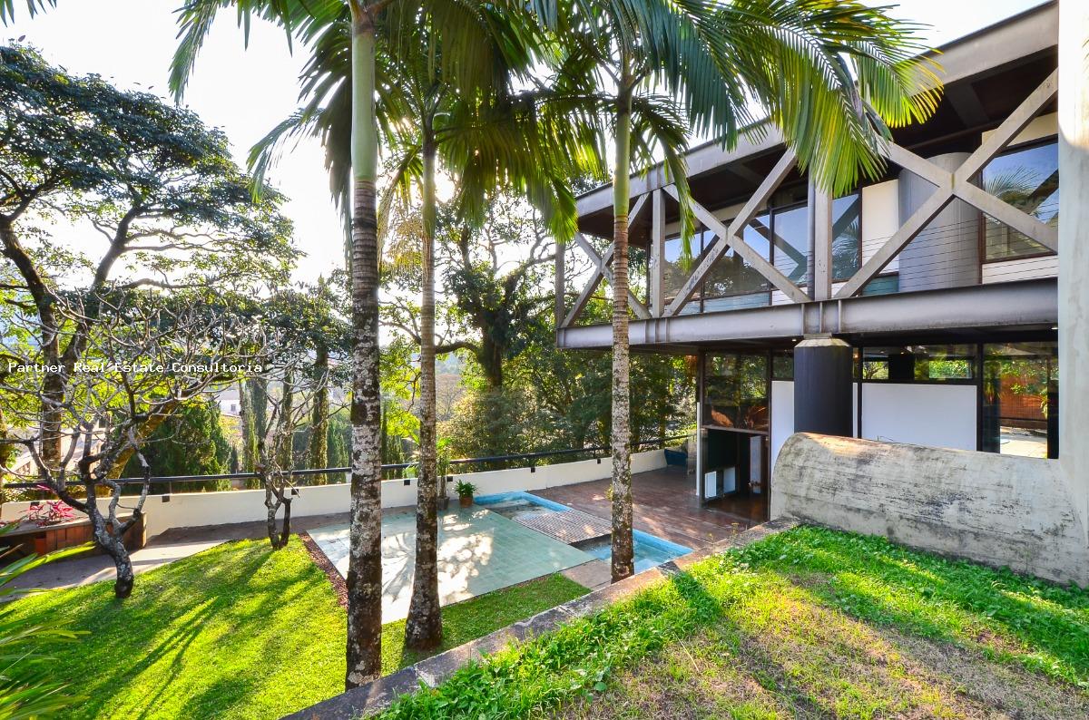 Casa, 4 quartos, 2000 m² - Foto 6