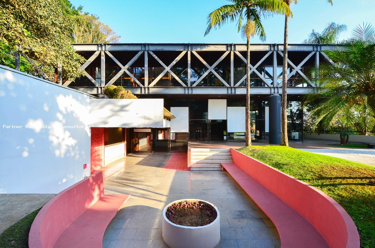 Casa, 4 quartos, 2000 m² - Foto 8