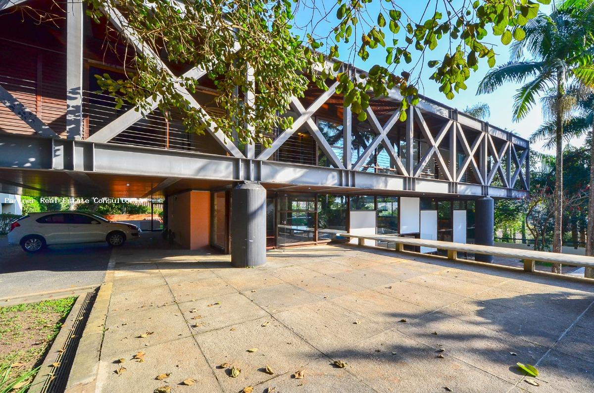 Casa, 4 quartos, 2000 m² - Foto 7