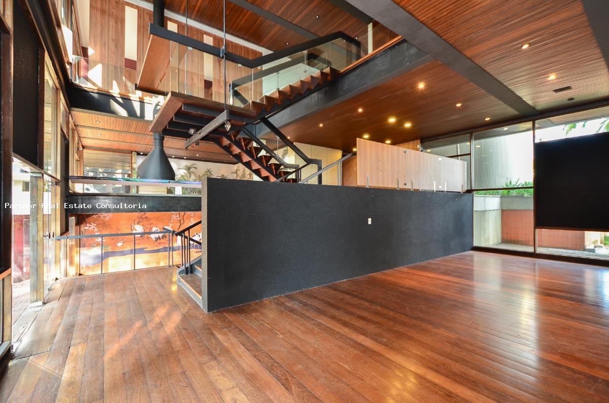 Casa, 4 quartos, 2000 m² - Foto 16