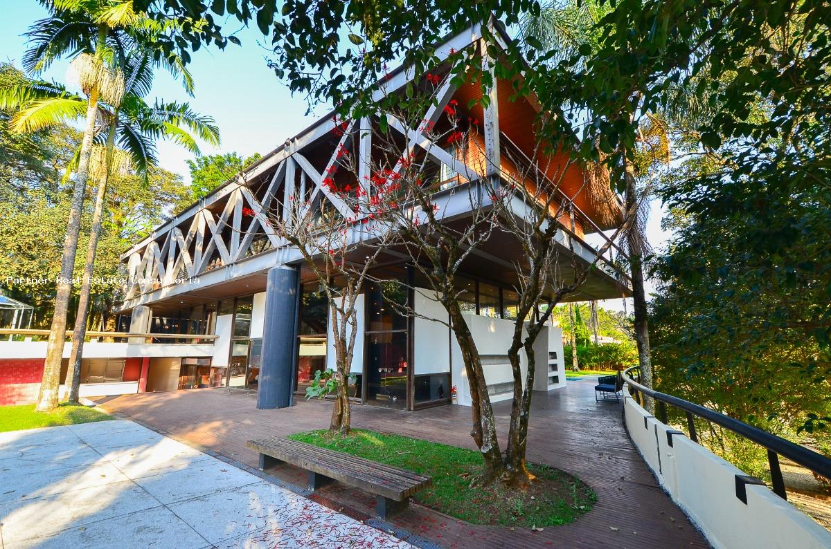 Casa, 4 quartos, 2000 m² - Foto 11