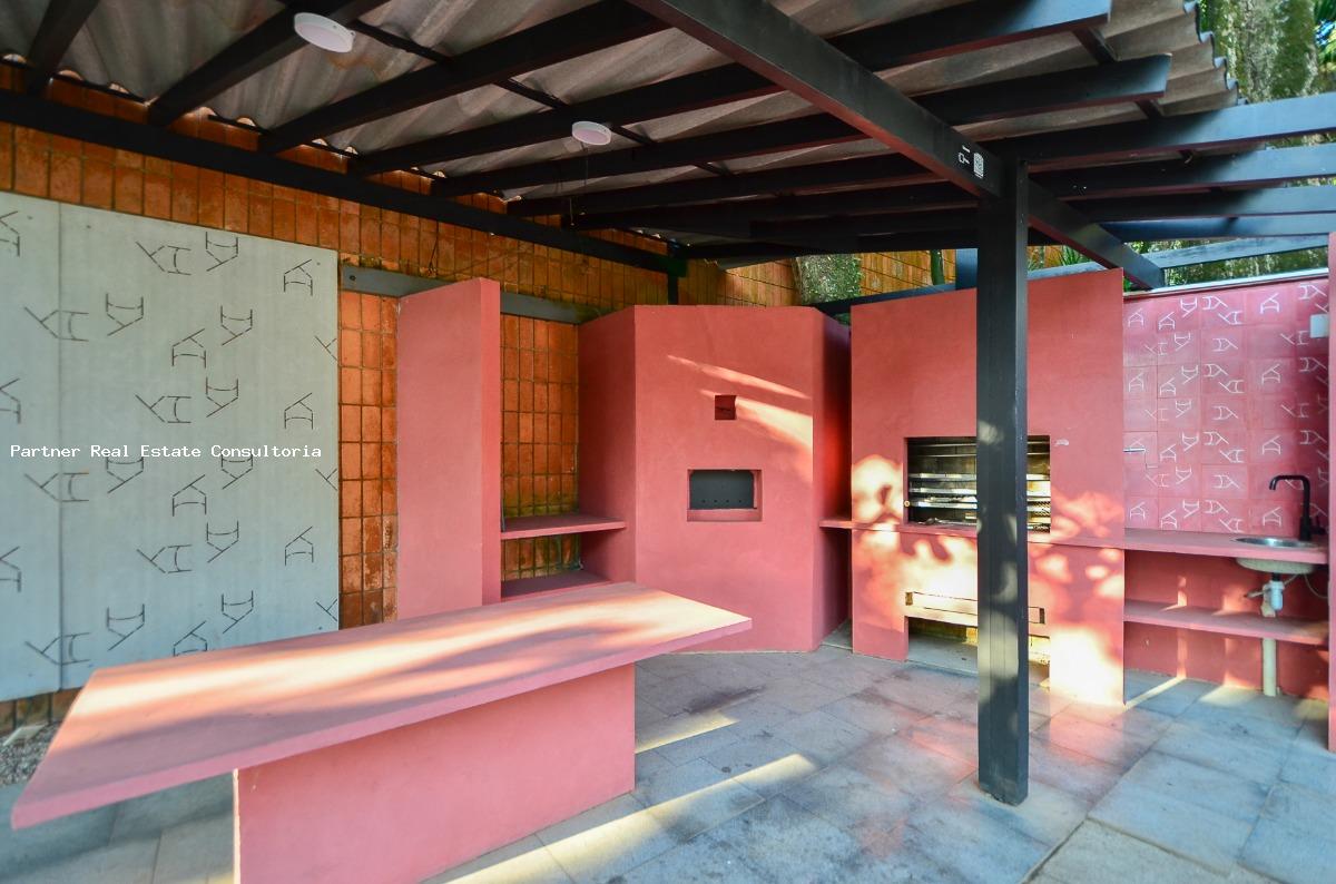 Casa, 4 quartos, 2000 m² - Foto 13