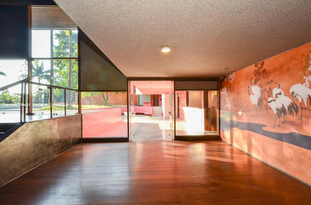 Casa, 4 quartos, 2000 m² - Foto 24