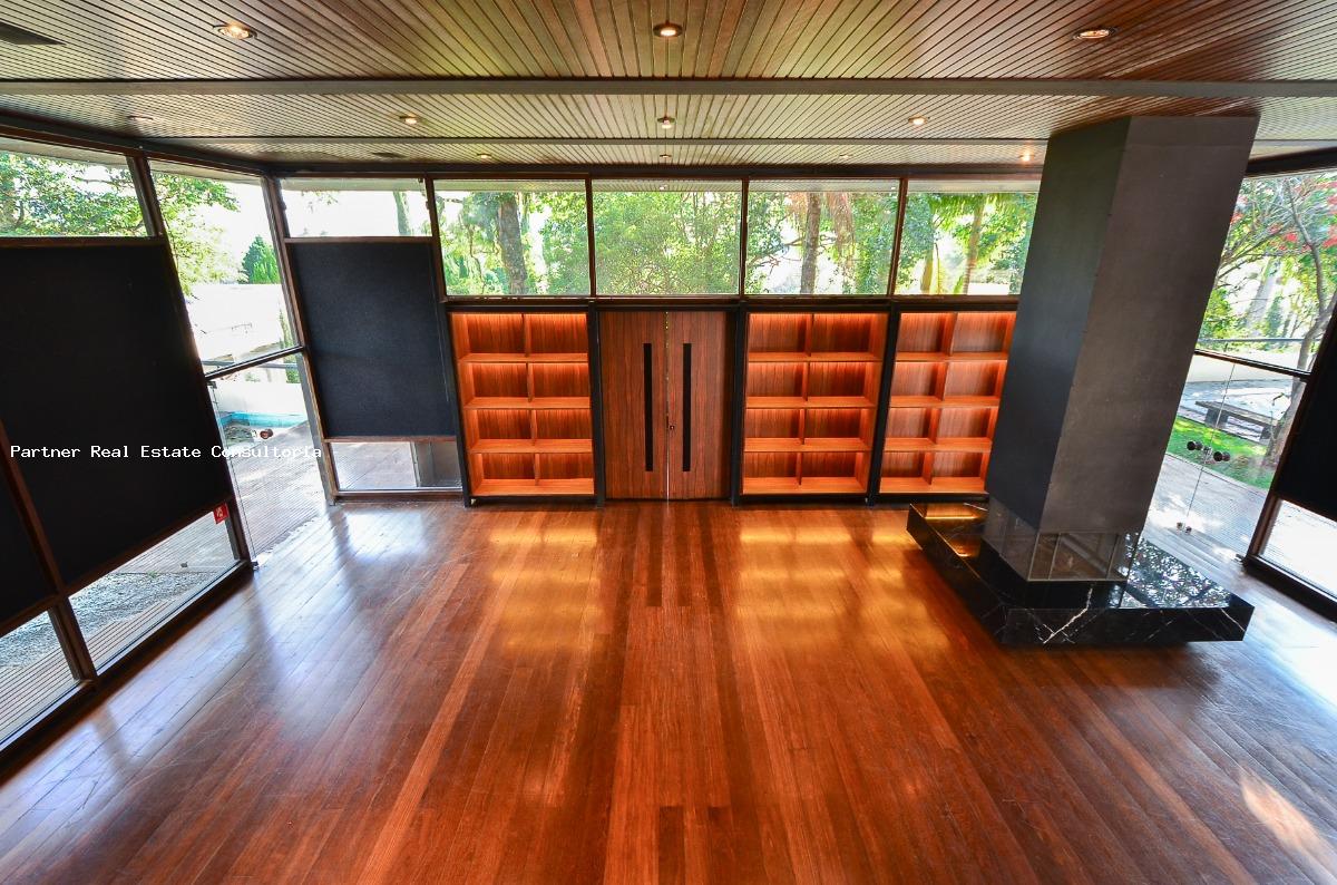 Casa, 4 quartos, 2000 m² - Foto 20