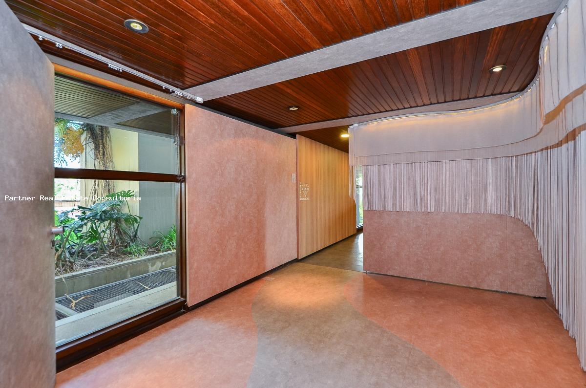 Casa, 4 quartos, 2000 m² - Foto 19