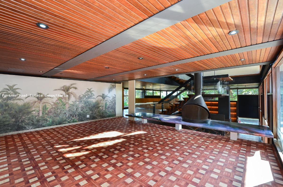 Casa, 4 quartos, 2000 m² - Foto 23