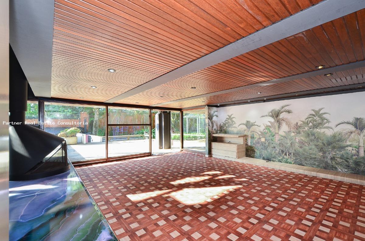 Casa, 4 quartos, 2000 m² - Foto 22