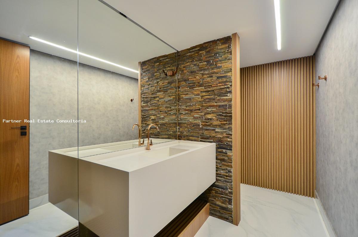 Casa, 4 quartos, 2000 m² - Foto 25