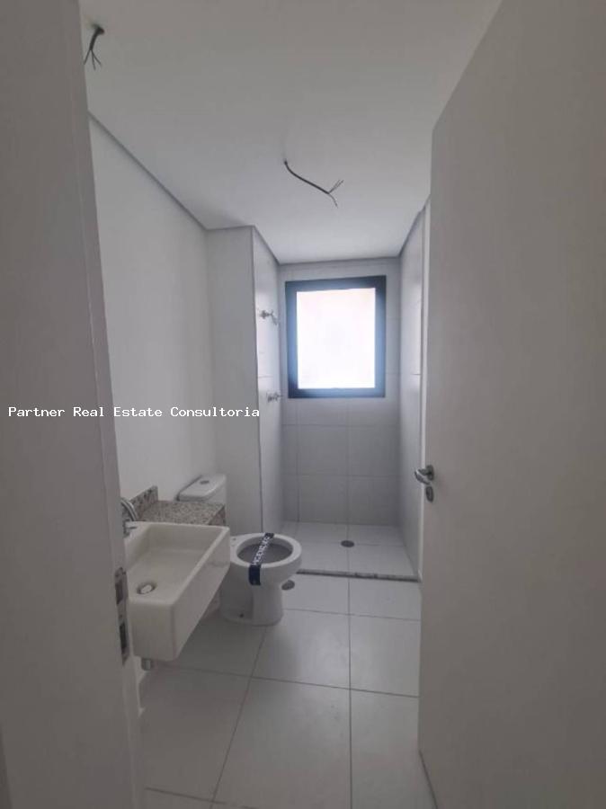 Apartamento, 3 quartos, 173 m² - Foto 3