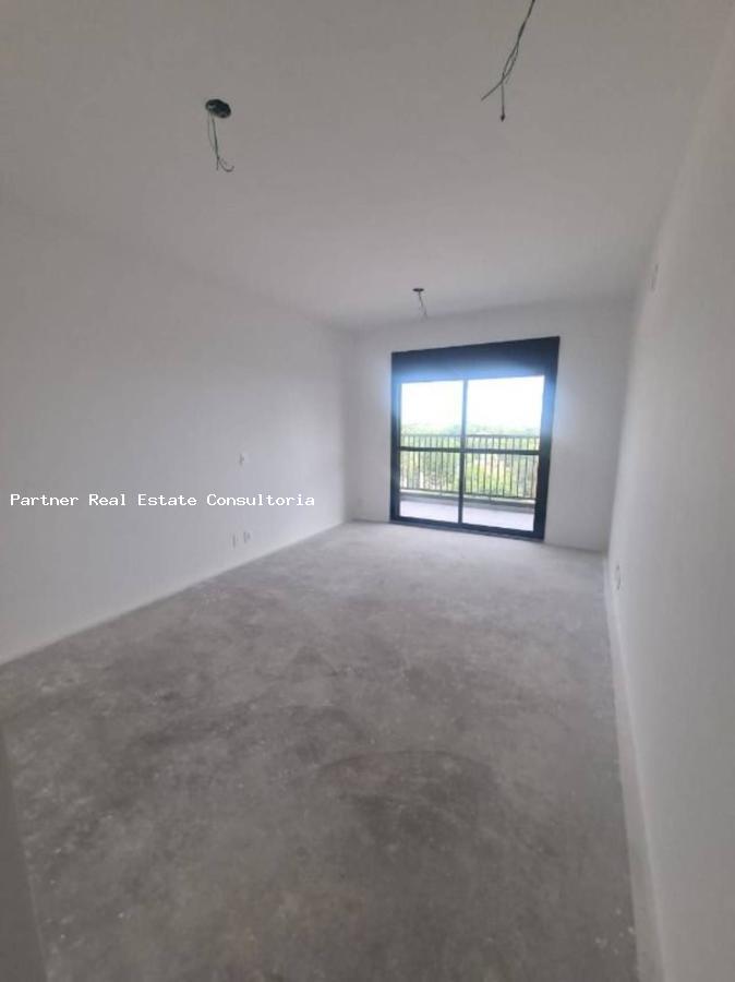 Apartamento, 3 quartos, 173 m² - Foto 6