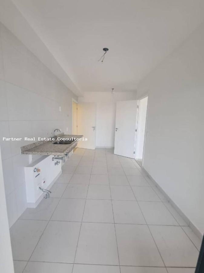 Apartamento, 3 quartos, 173 m² - Foto 7
