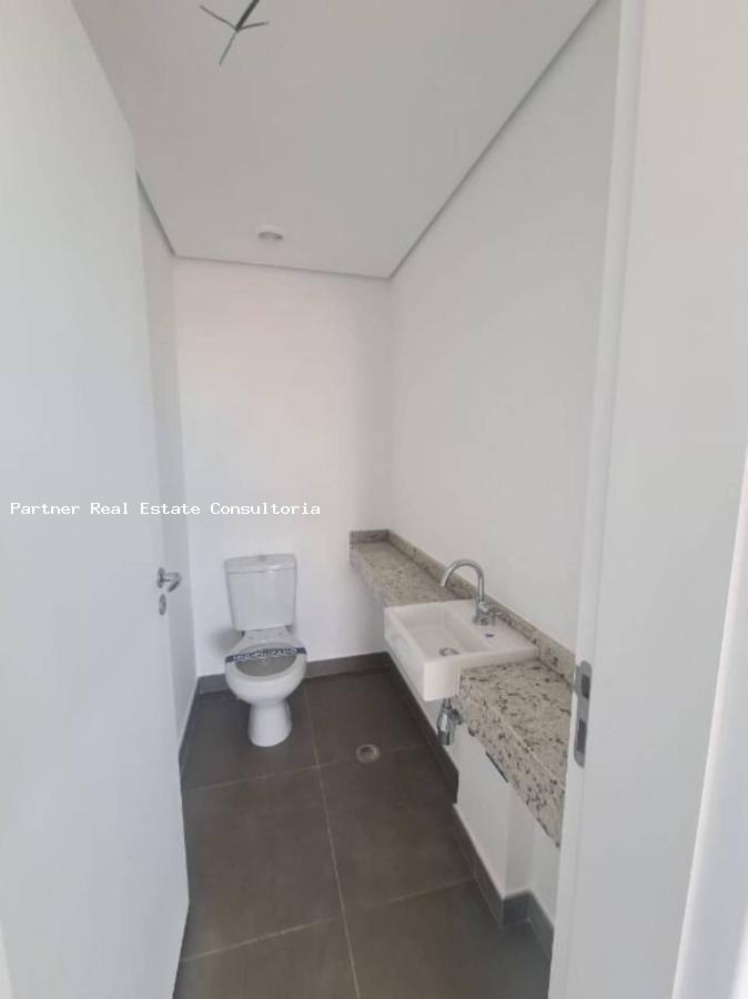 Apartamento, 3 quartos, 173 m² - Foto 9