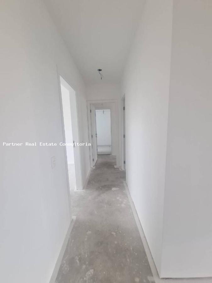 Apartamento, 3 quartos, 173 m² - Foto 15