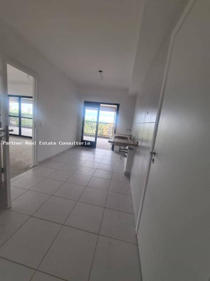 Apartamento, 3 quartos, 173 m² - Foto 14