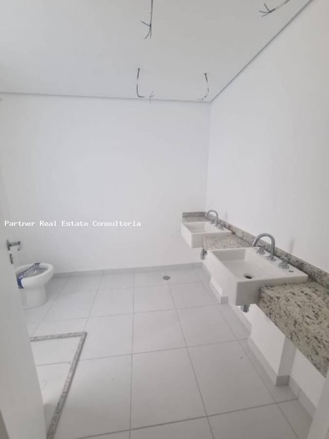 Apartamento, 3 quartos, 173 m² - Foto 17