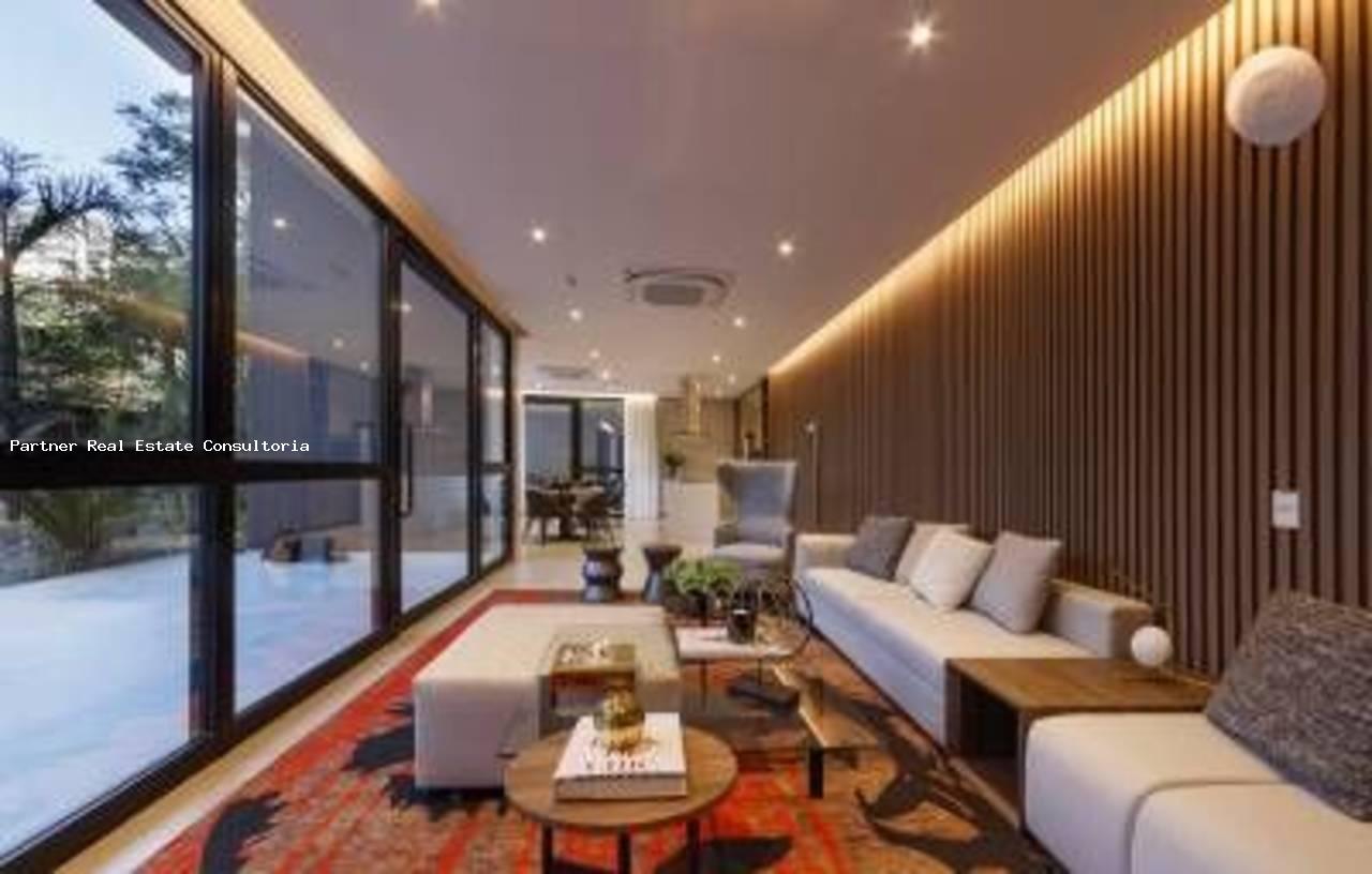 Apartamento, 3 quartos, 173 m² - Foto 18