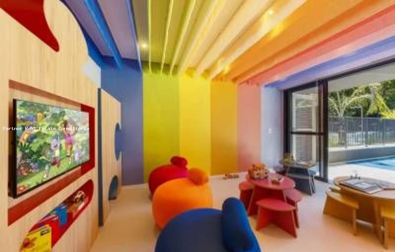 Apartamento, 3 quartos, 173 m² - Foto 19