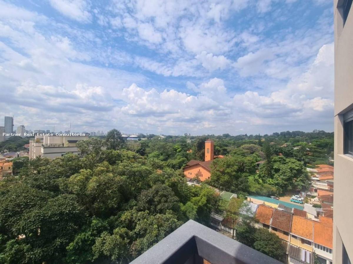 Apartamento, 3 quartos, 173 m² - Foto 20