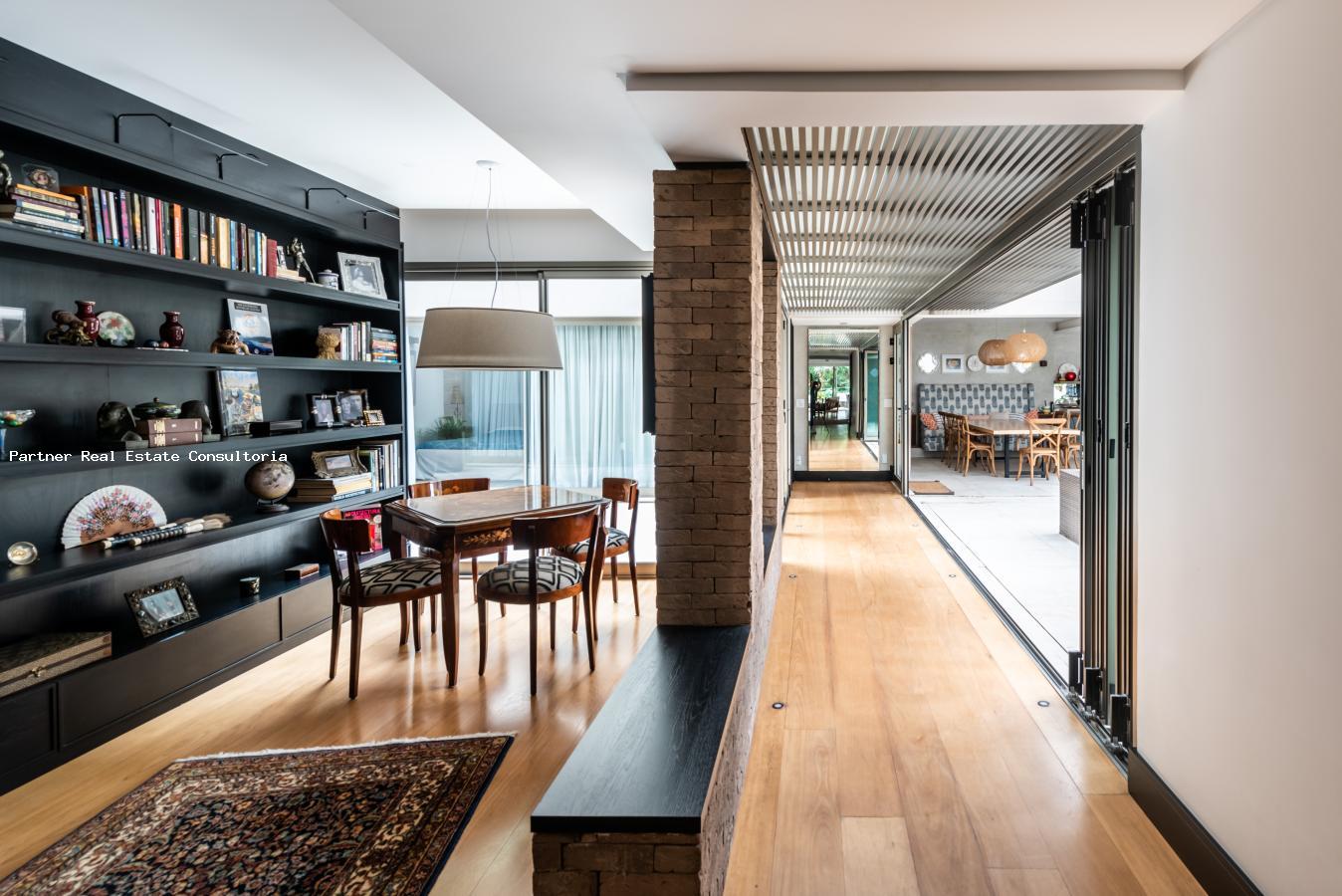 Casa, 3 quartos, 459 m² - Foto 23