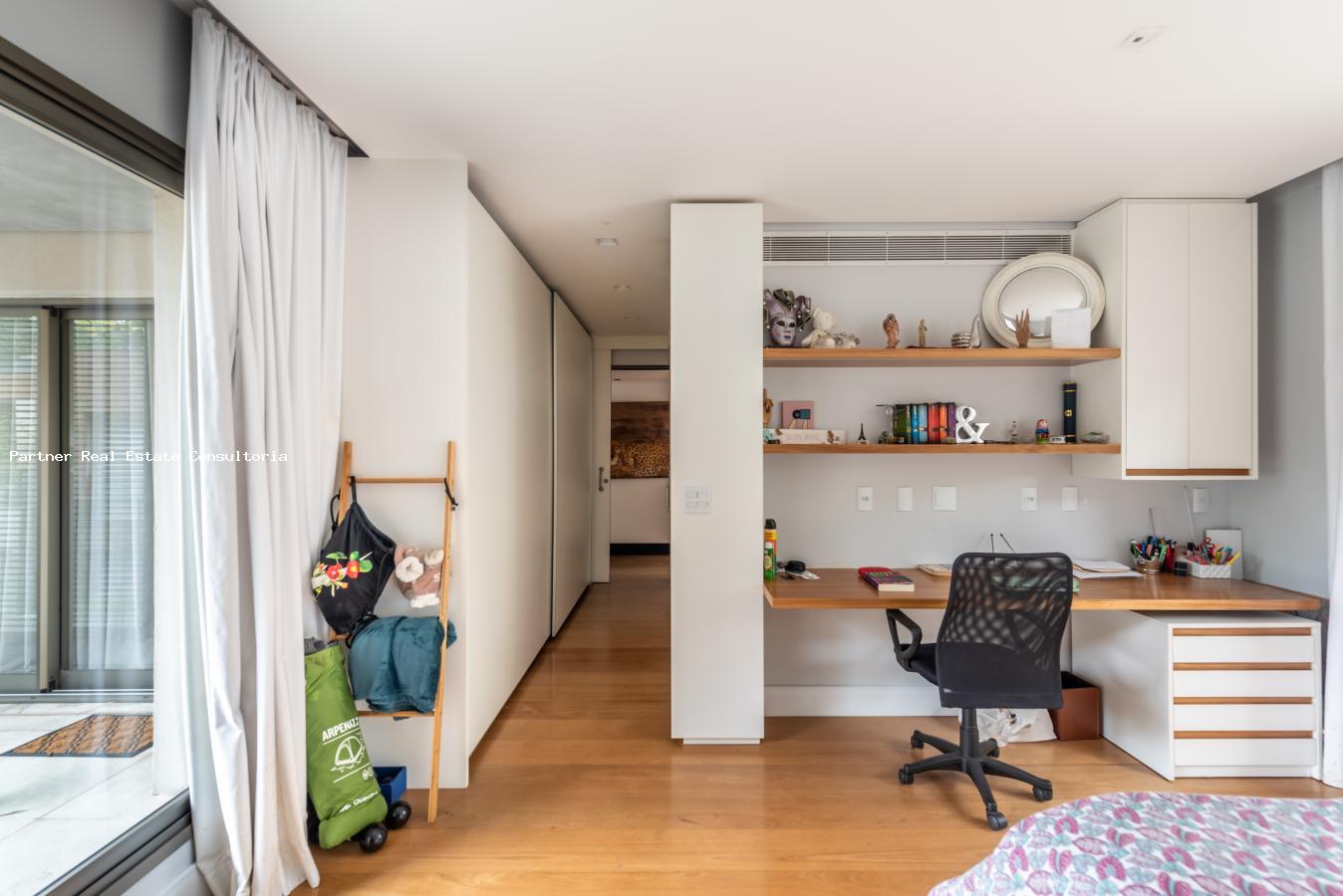 Casa, 3 quartos, 459 m² - Foto 20