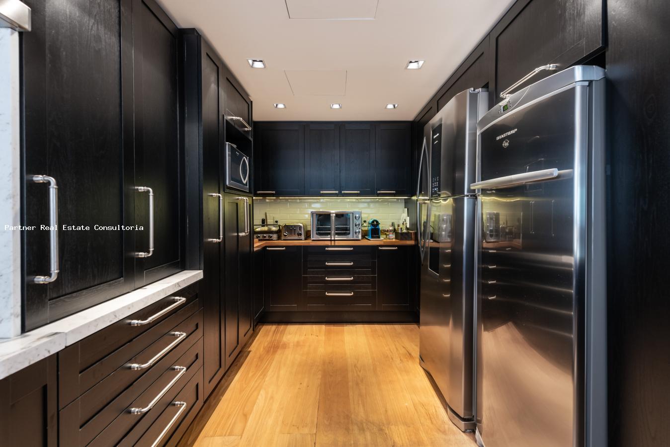 Casa, 3 quartos, 459 m² - Foto 11