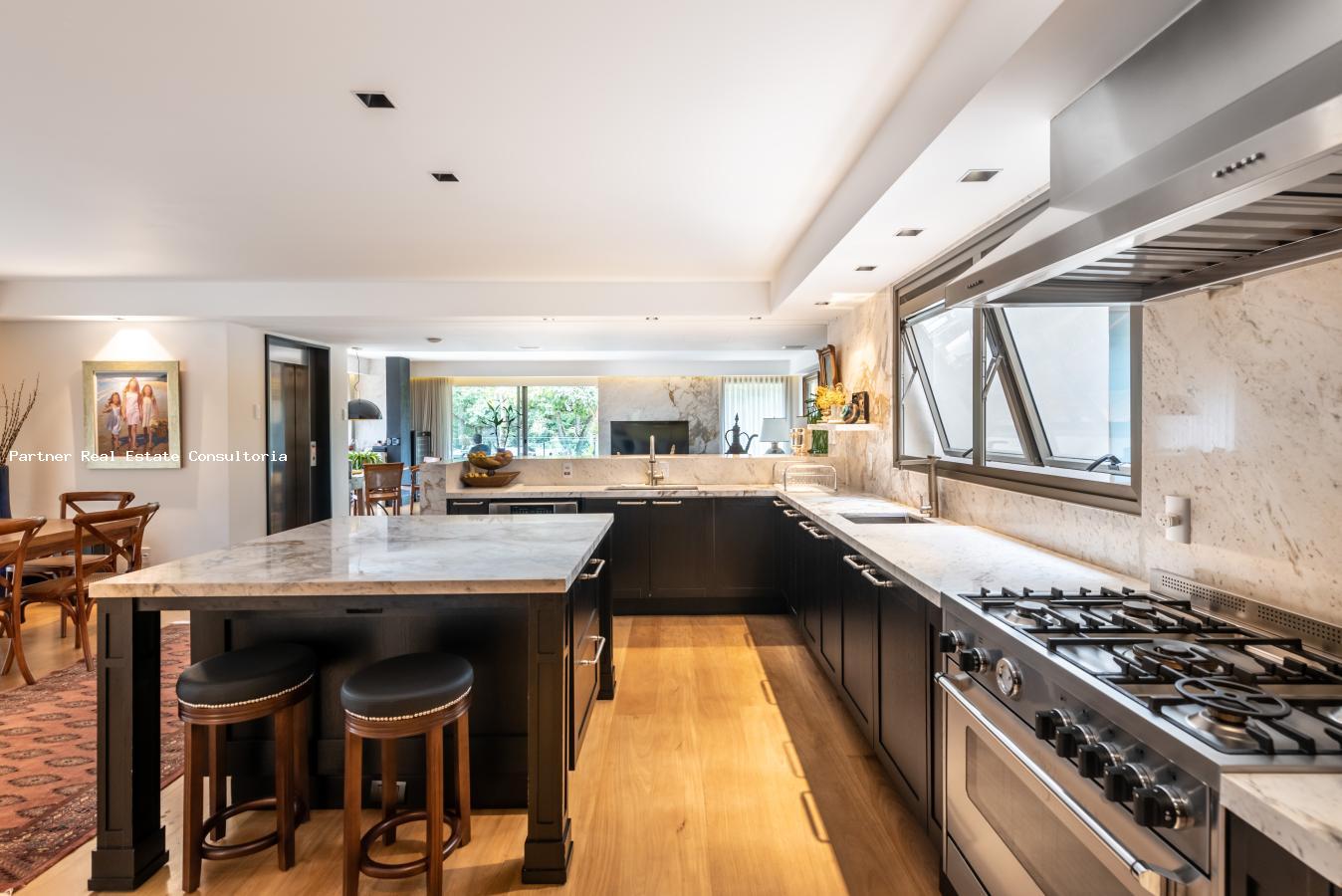 Casa, 3 quartos, 459 m² - Foto 10