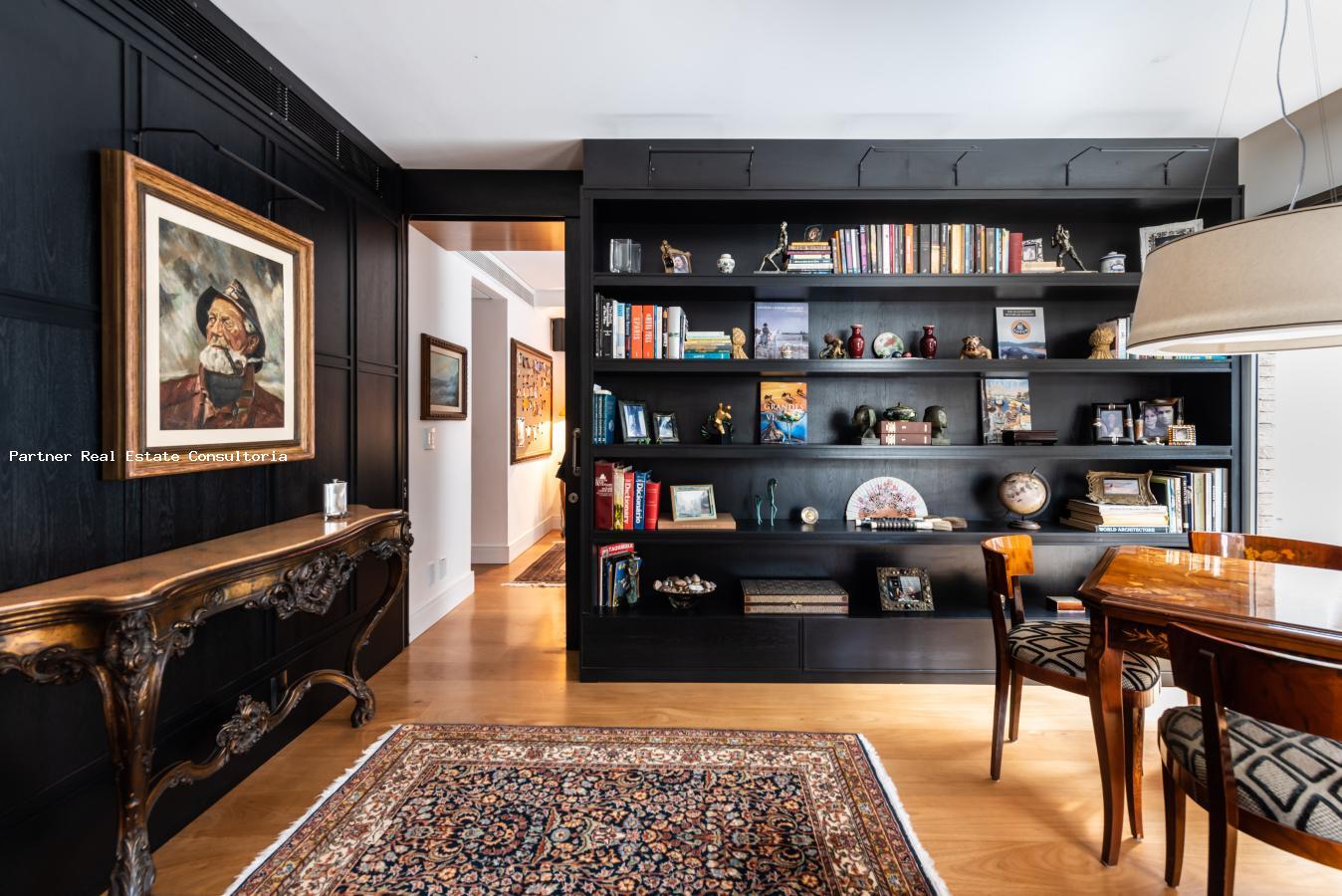 Casa, 3 quartos, 459 m² - Foto 24