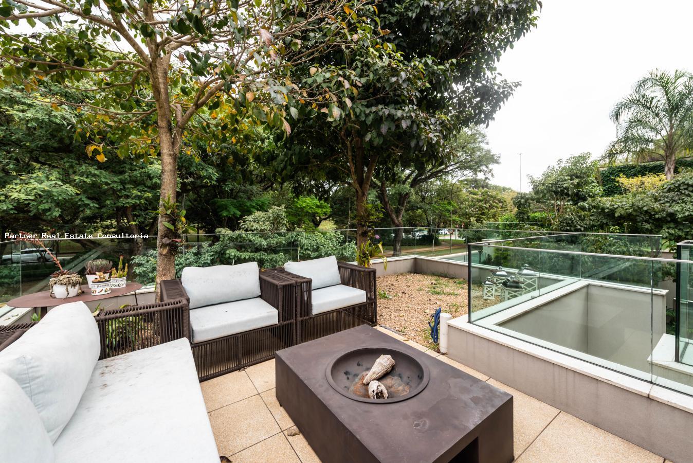 Casa, 3 quartos, 459 m² - Foto 14