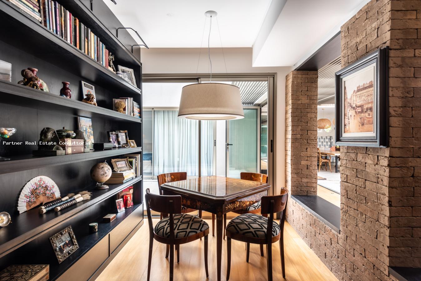 Casa, 3 quartos, 459 m² - Foto 25