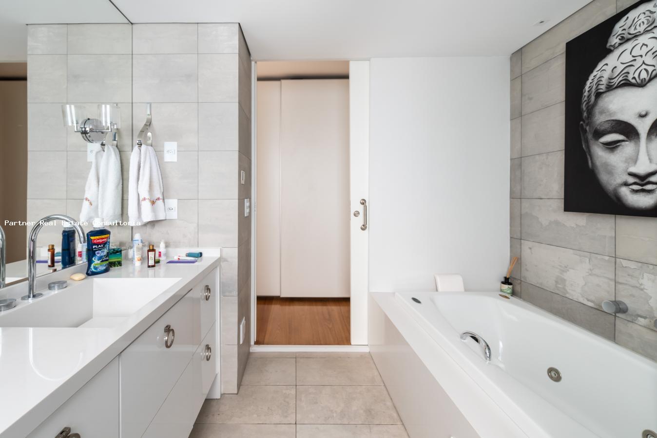 Casa, 3 quartos, 459 m² - Foto 22