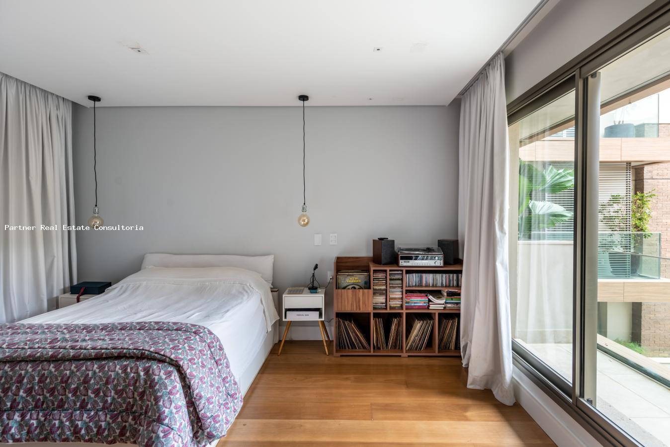 Casa, 3 quartos, 459 m² - Foto 16