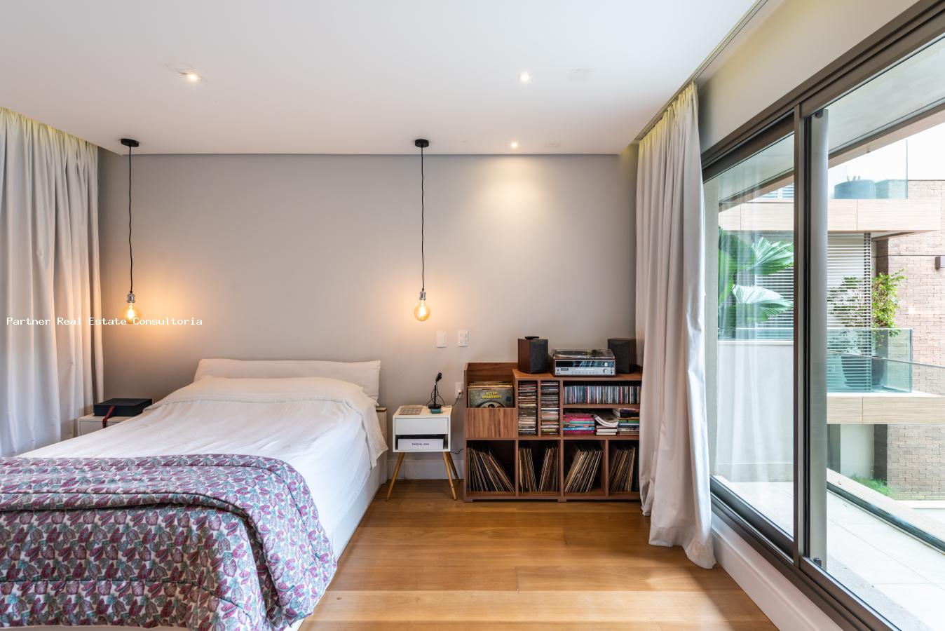Casa, 3 quartos, 459 m² - Foto 17