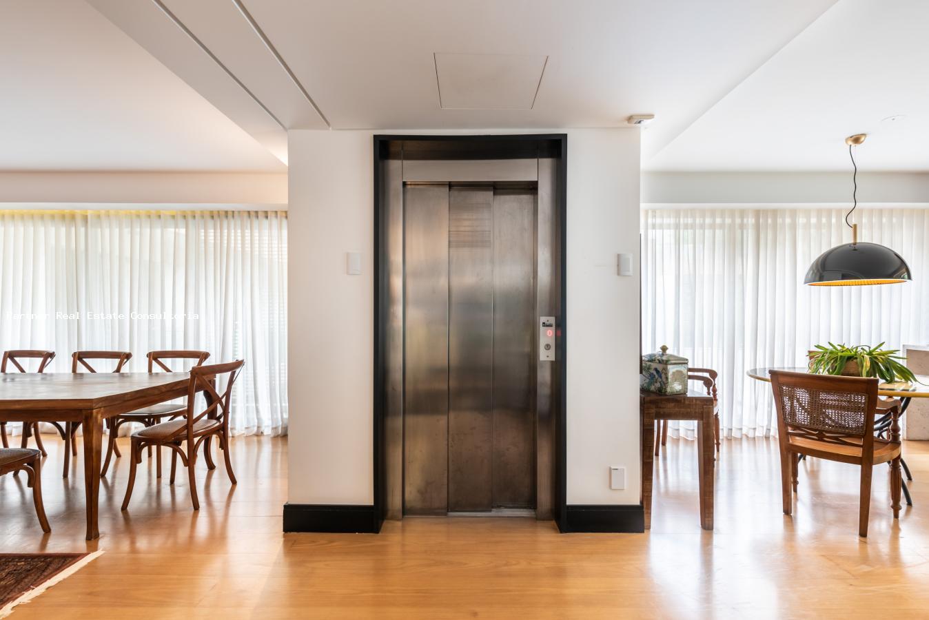Casa, 3 quartos, 459 m² - Foto 6