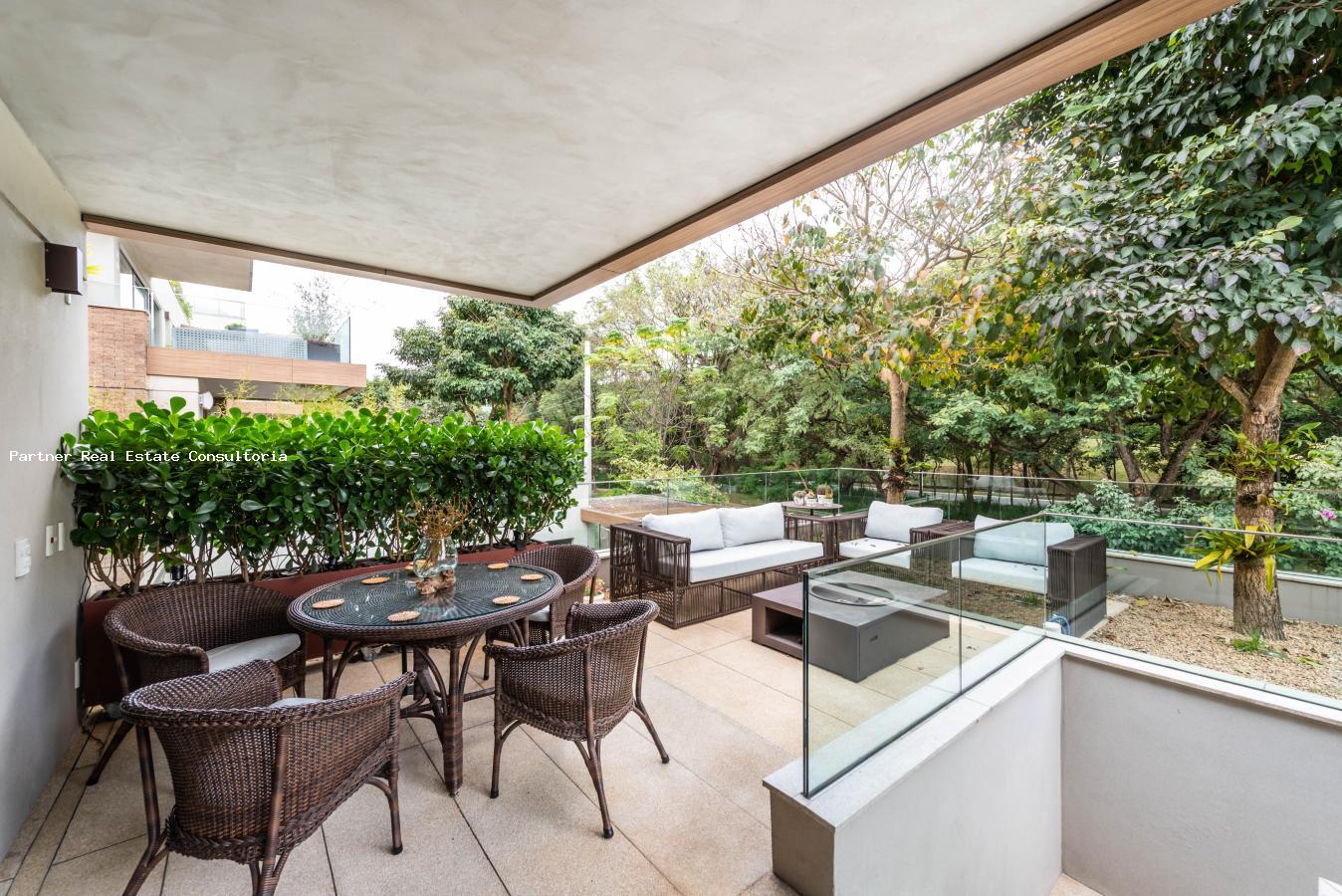 Casa, 3 quartos, 459 m² - Foto 13