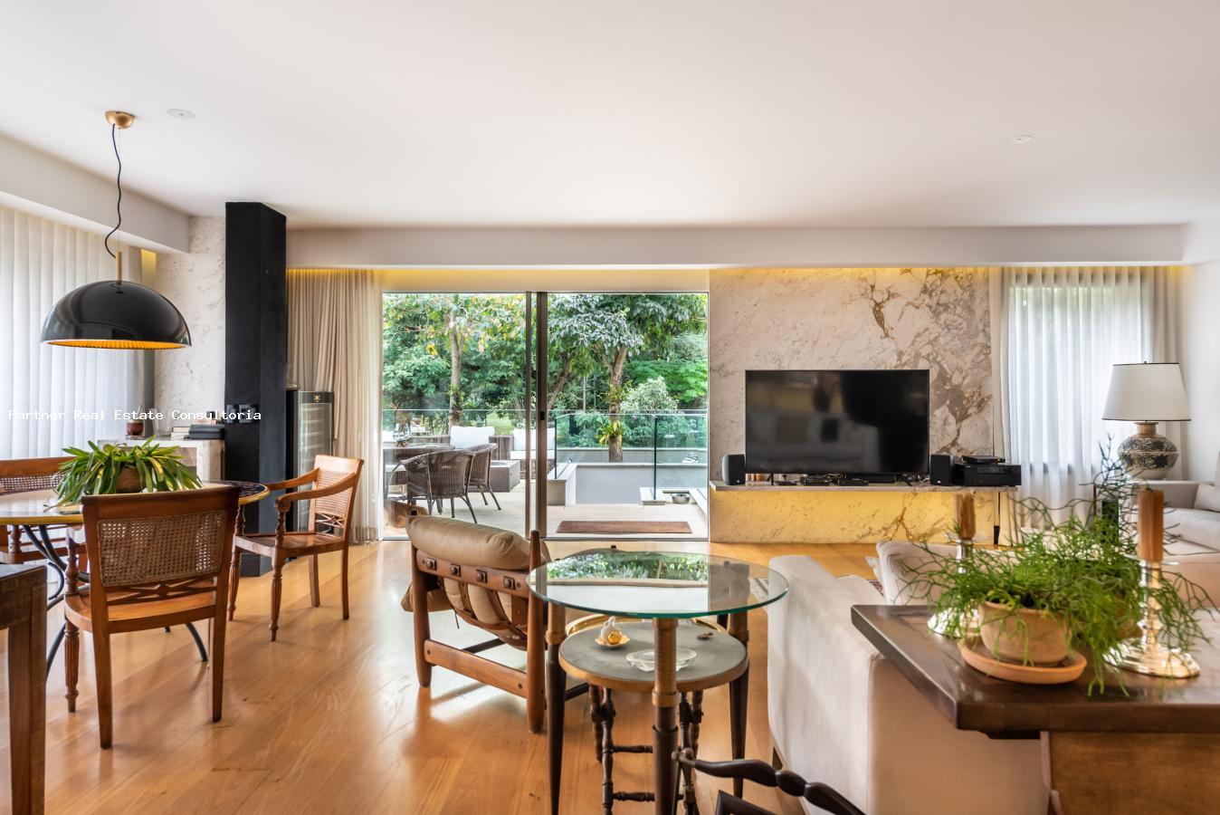 Casa, 3 quartos, 459 m² - Foto 5