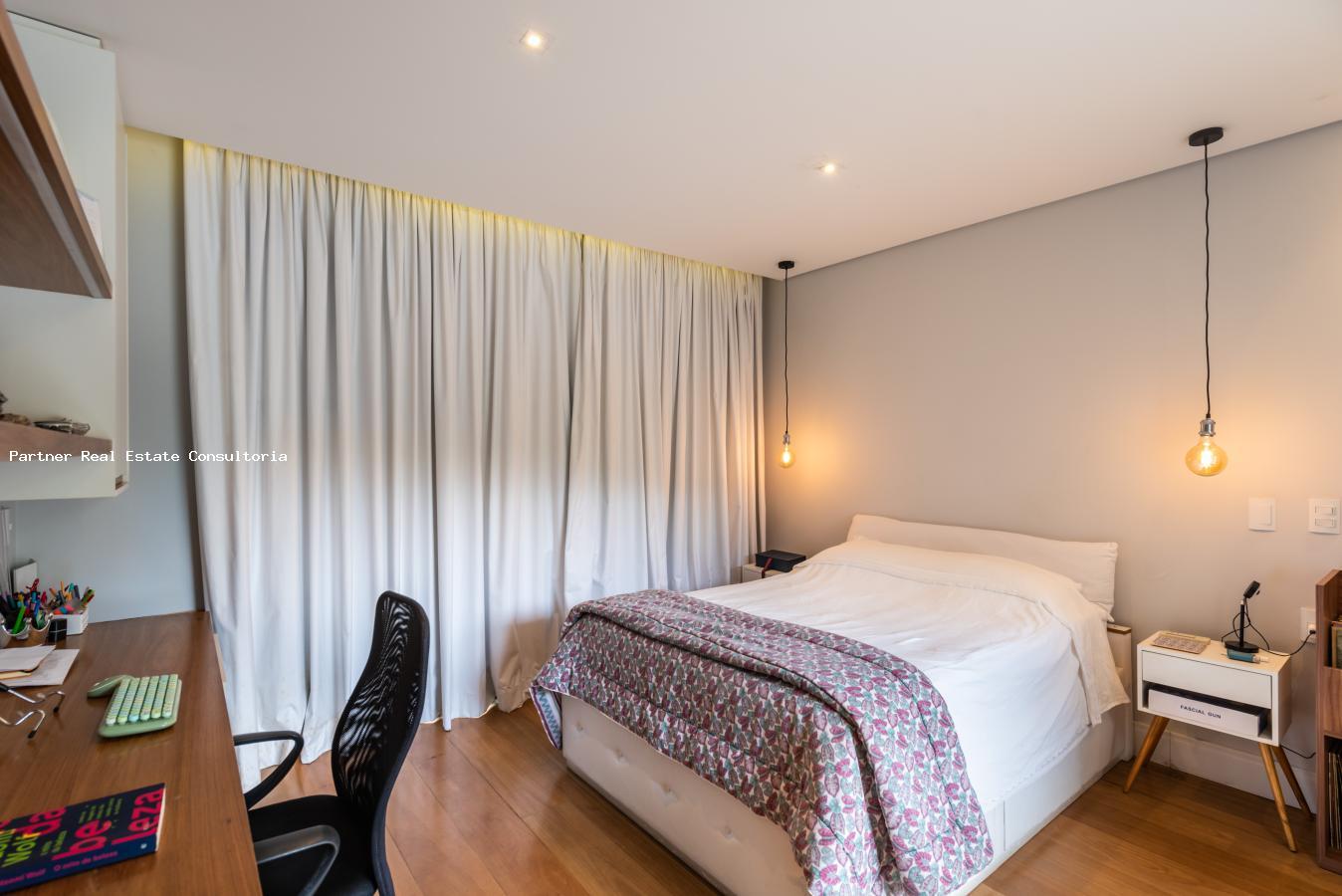 Casa, 3 quartos, 459 m² - Foto 18