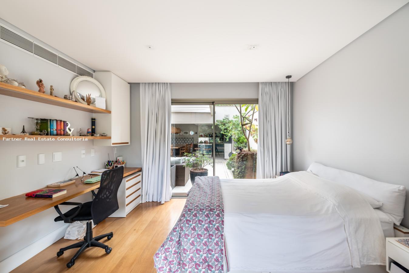 Casa, 3 quartos, 459 m² - Foto 19