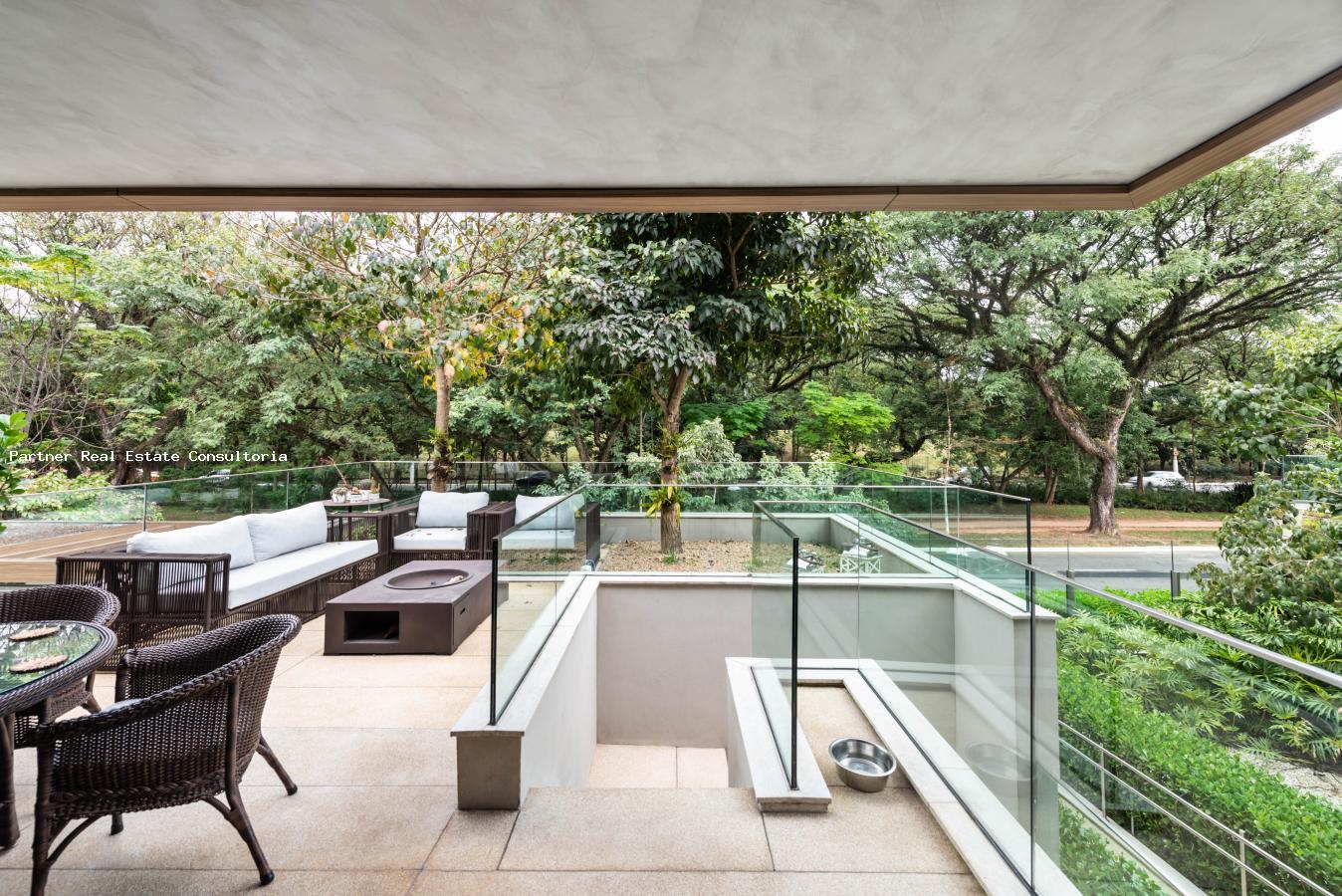 Casa, 3 quartos, 459 m² - Foto 12