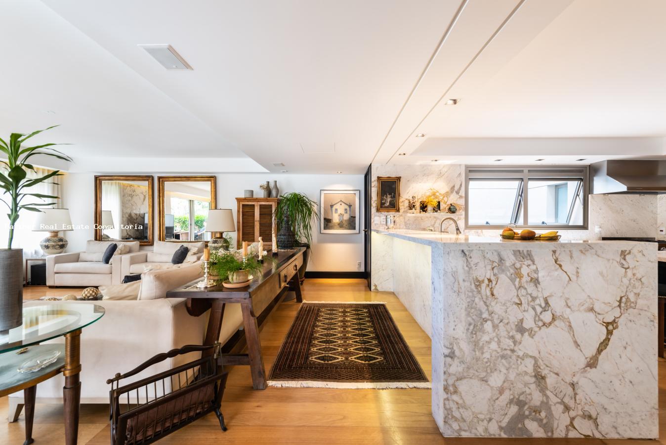 Casa, 3 quartos, 459 m² - Foto 7