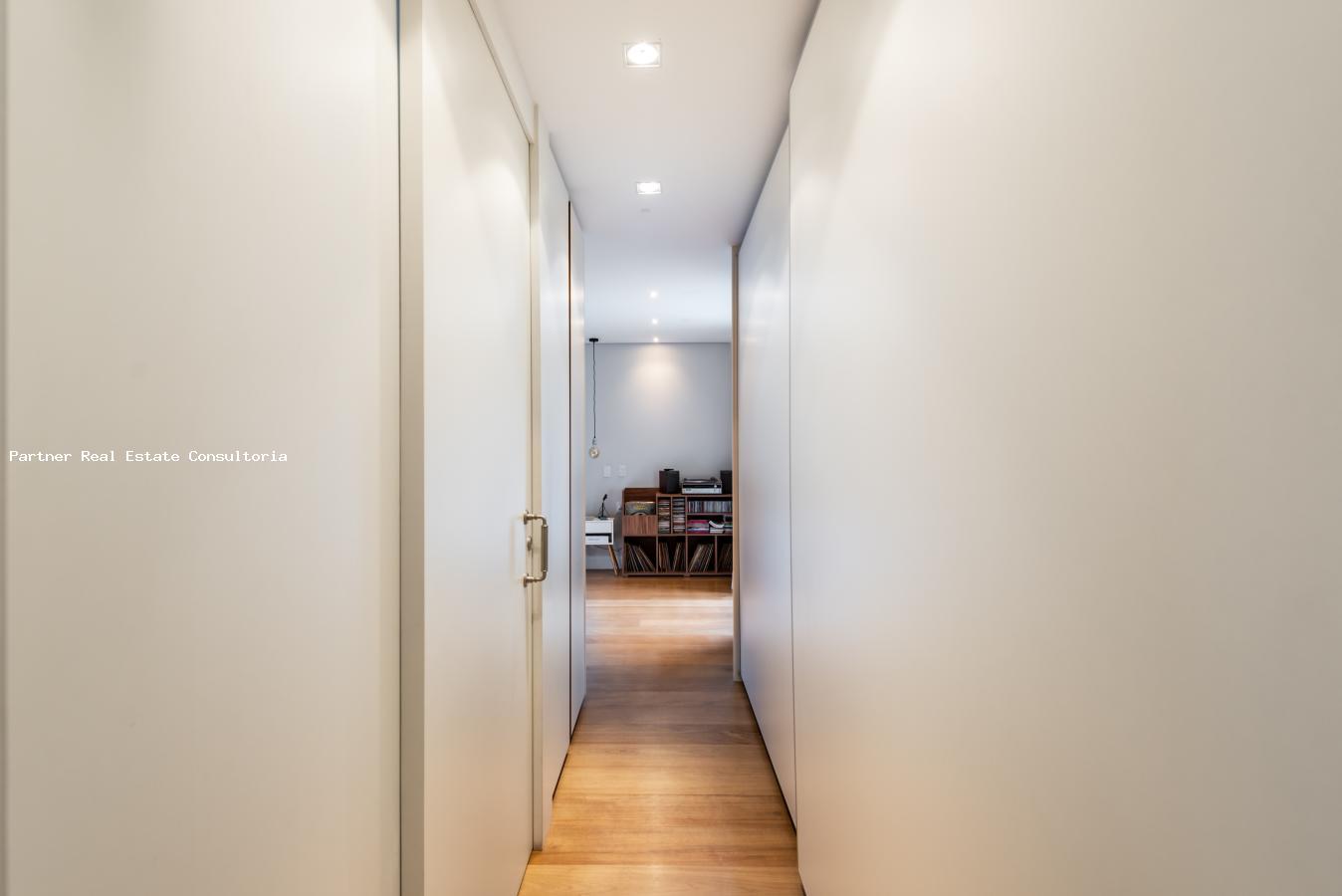 Casa, 3 quartos, 459 m² - Foto 15