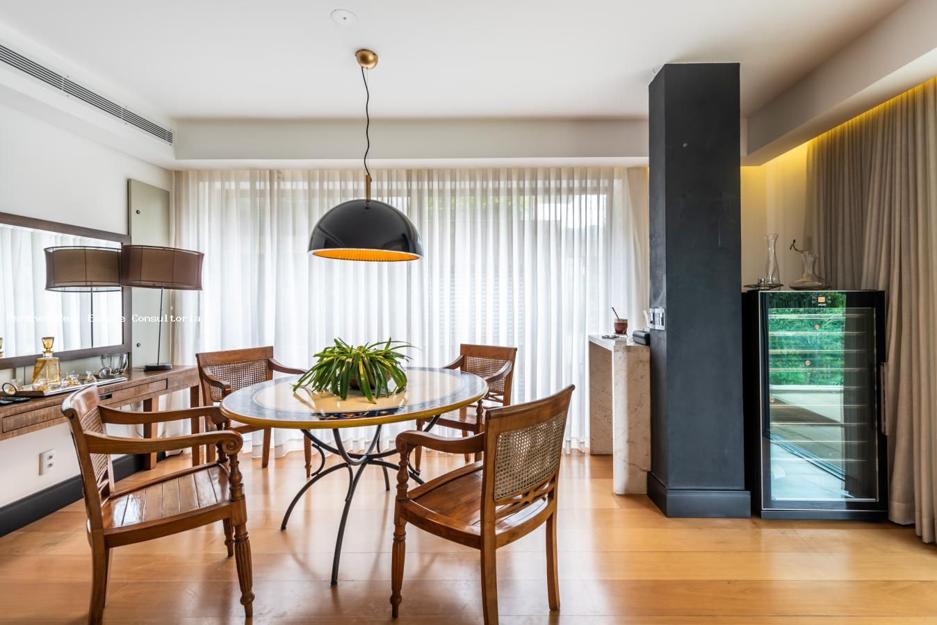 Casa, 3 quartos, 459 m² - Foto 4