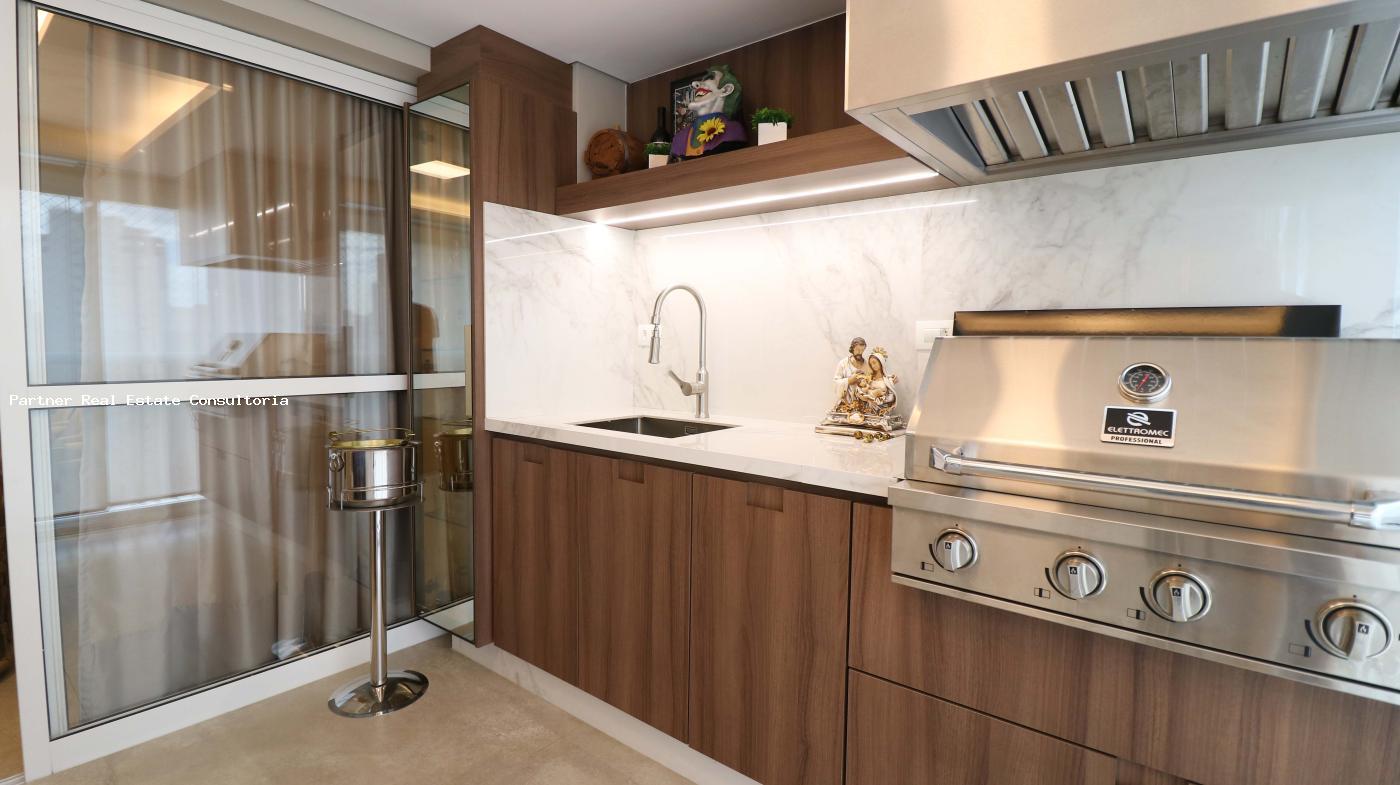 Apartamento, 4 quartos, 243 m² - Foto 6